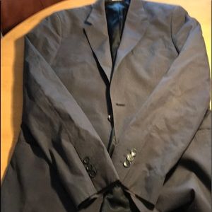 Calvin Klein Sport Coat